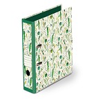 ordner 
'botanisch'